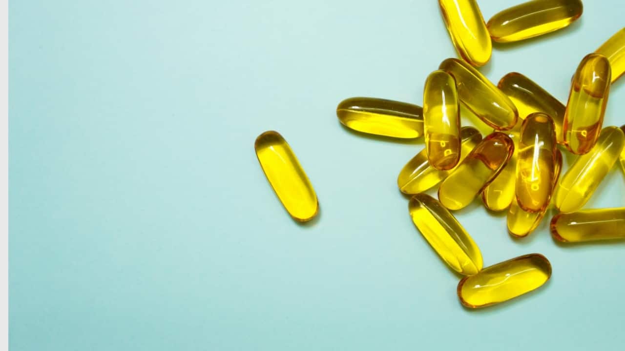 4 ignored supplements that quietly fix your health problems, from sleep to digestion