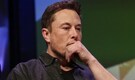 Elon Musk claims ‘money can’t buy happiness’ after reaching $800B net worth. Netizens react