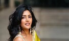 Telugu actor Eesha Rebba files police complaint after online harassment amid Om Shanti Shanti Shantihi promotions