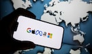 AI supremacy race: Why US tech giants are pouring billions of dollars into India