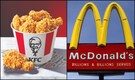 QSR stocks: Devyani up 9% despite wider Q3 loss; Westlife Foodworld jumps 11% post-Dec quarter results; here's why