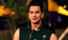 The 50: Prince Narula faces extreme criticism for his comments on social media influencers; netizens call him ‘jealous’