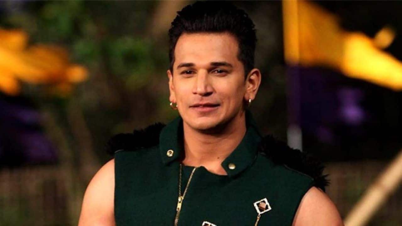Bigg Boss 9 Entry Drama<br />Prince Narula was a strong competitor going into Bigg Boss 9, but his combative tactics and vocal demeanour caused controversy. Early issues in his reality TV career were sparked by fans accusing him of manipulating situations to obtain rapid notoriety and detractors claiming he prioritised fame over genuine relationships.