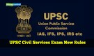 UPSC Civil Services Exam New Rules: UPSC clarifies attempt rules for in-service candidature in CSE 2026