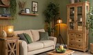 Home colour guide 2026: Use colours to enhance calm, energy and creativity