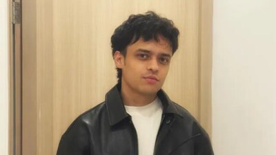 Exclusive - The 50: Prince Narula, Siwet Tomar, and Karan Patel are contestants one should watch out from: Vanshaj Singh on his eviction