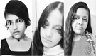 ‘Maria, Aliza, Cindy’: Ghaziabad sisters had big social media following - Just Korean game or something far more troubling? 