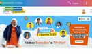 Pariksha Pe Charcha 2026: Date, Time, When and Where to Watch PPC Live