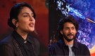 Priyanka Chopra and Mahesh Babu share BTS  stories from Varanasi’s epic wildlife shoot in Kenya: 'We kept following a family of elephants...'