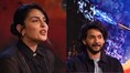 Mahesh Babu praises Varanasi co-star Priyanka Chopra's new movie 'The Bluff', says she is 'in top form'