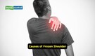 Frozen shoulder explained: Why it happens, who’s at risk, and how to heal faster