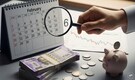 RBI rate decision today, here's how to play the FD window