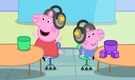 Peppa Pig introduces George’s hearing loss in a landmark step toward inclusive preschool storytelling