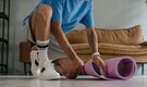 Weak legs are riskier than ageing, Harvard-trained doctor suggests how to strengthen leg muscles