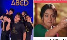 Anupamaa’s ‘ghuma ghumake marungi’ dialogue gets a Gen Z twist as dancers turn TV drama into a viral hook-step