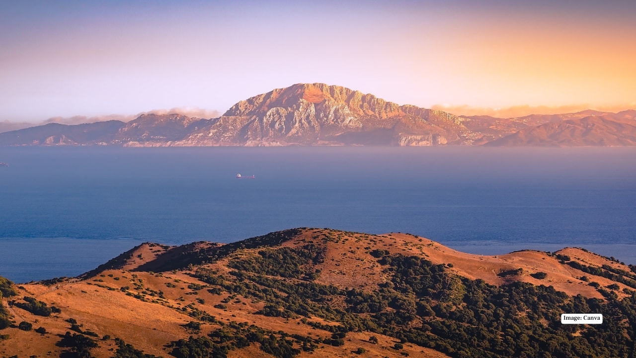 These countries are so small you can explore them in just one day