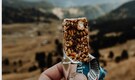Protein bars and packaged yoghurt are ruining your health, warns Rujuta Diwekar