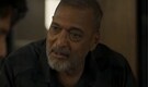 O’Romeo director reveals Nana Patekar shot an intense action scene with 102° fever