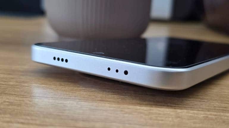 Redmi Note 15 Pro 5G