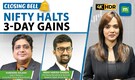 Live: Nifty slips below 25,650 amid broad-based selloff; IT continues freefall | Closing Bell