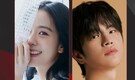 Boyfriend on Demand OTT release: Know date, time, and streaming platform of BLACKPINK’s Jisoo and Seo In-guk’s K-Drama in India