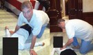 ‘They wanted a threesome’: New Epstein files allege Prince Andrew pressured exotic dancer at Florida mansion