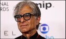 Wellness guru Deepak Chopra responds to Epstein files: ‘I was never involved’