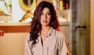 TV Actress Aishwarya Sakhuja reveals how she got scammed in a fake brand collaboration