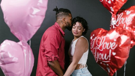 Valentine Week 2026 Calender: Full list of important dates from 7 Feb to 14 Feb Valentine Week 2026 dates