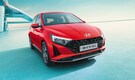 Hyundai i20 price now starts at Rs 5.99 lakh, targets Maruti Suzuki Baleno, Tata Altroz