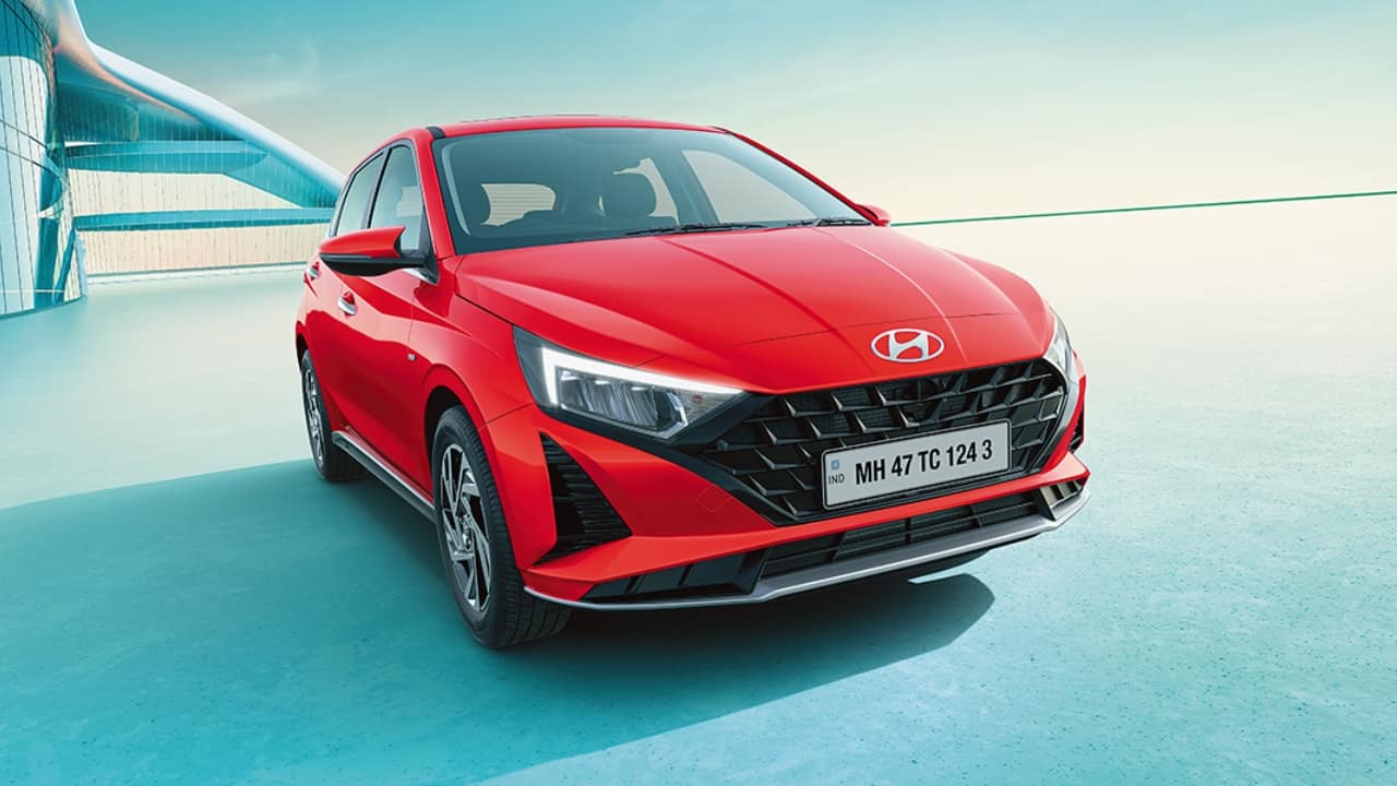 Hyundai i20 price now starts at Rs 5.99 lakh, targets Maruti Suzuki Baleno, Tata Altroz