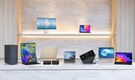 Asus opens pre-orders for Zenbook S16 and Zenbook 14, expands Vivobook lineup with Ryzen AI laptops in India