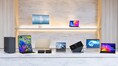 Asus opens pre-orders for Zenbook S16 and Zenbook 14, expands Vivobook lineup with Ryzen AI laptops in India