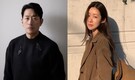 Ha Jung Woo confirms relationship with actress Cha Jung Won, debunks July wedding rumours