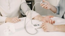 Why heart disease hits men and women differently in Type 2 diabetes, study finds