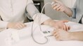 Why heart disease hits men and women differently in Type 2 diabetes, study finds
