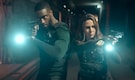 Aldis Hodge teases darker twists, shifting loyalties in Cross Season 2, says "Nobody's ever safe"