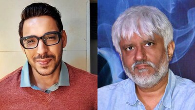 Vikram Bhatt Has NOT cleared payments of cast, crew of 1920 film? Casting director Parag Chadha says, ‘It is the dark reality of movie industry’