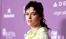 Kristen Stewart buys historic Highland Park movie theatre: ‘I ran toward it with everything I had’