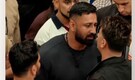The 50: Prince Narula and Rajat Dalal get into a massive fight after task fallout, watch video