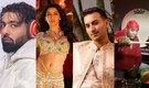 Badshah, Nora Fatehi, Rishab Rikhiram Sharma, and Sivamani to light up the T20 World Cup Opening ceremony