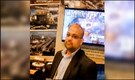Indian businessman faces racial attack at Riyadh exhibition over religion: ‘Not even one Muslim in organisation’