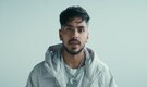 Adarsh Gourav drops rap debut ‘Naam Karu Bada’ for Tu Yaa Main
