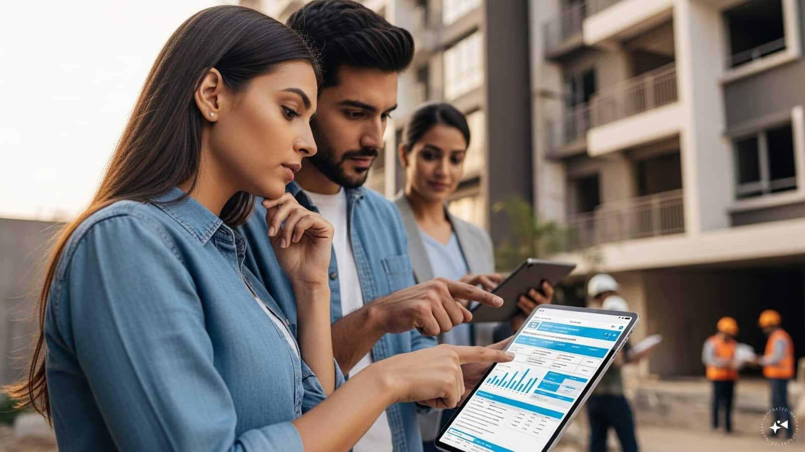 Buying a home? Know why mandatory RERA insurance matters