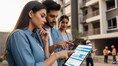 Buying a home? Know why mandatory RERA insurance matters