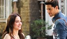 Sidharth Malhotra, Tamannaah Bhatia’s chemistry shines in Vvan in new still - See here