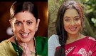 TRP Report: Kyunki Saas Bhi Kabhi Bahi Thi 2 and Anupamaa back on top; Naagin 7 faces a major decline
