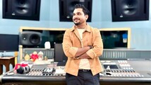 ‘Arijit Singh and Jubin Nautiyal were the original choice not Sonu Nigam’ for Bhabiji Ghar Par Hain movie song Manjogi, says Vishal Shelke – Exclusive