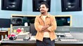 ‘Arijit Singh and Jubin Nautiyal were the original choice not Sonu Nigam’ for Bhabiji Ghar Par Hain movie song Manjogi, says Vishal Shelke – Exclusive