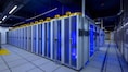 OPINION | Juice, Not Just Water: Why power, not water, is the true bottleneck for Indian data centres